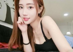 国产女主播福利,揭秘直播界的魅力与机遇