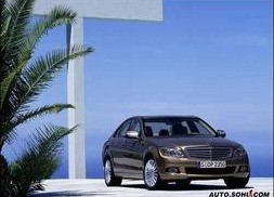 国产一级C片,激情燃烧的岁月