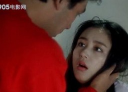 国产4级片,揭秘背后真相与反思