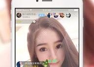 手机午夜永久国产视频,揭秘国产手机视频的神秘世界