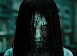 午夜影院国产,国产生态下的光影盛宴