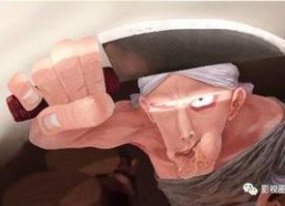 国产淫秽,暗流涌动的灰色地带