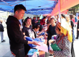 国产三级黄色毛片