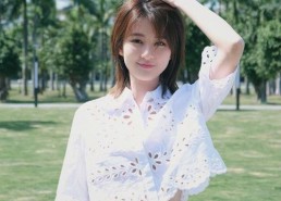 娱乐吃瓜酱衣服图片高清,娱乐吃瓜酱的时尚穿搭，潮流与个性的完美融合