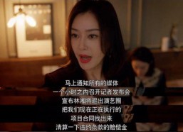 娱乐圈吃瓜看谁的视频,揭秘明星幕后故事，看谁的视频最精彩