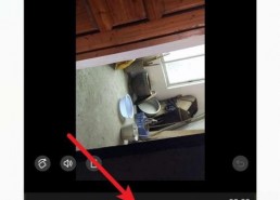 精品国产短视频