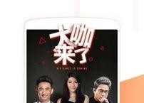 国产二级视频,揭秘中国影视产业的创新与突破