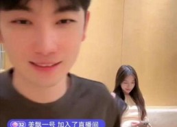 吃瓜娱乐八卦直播间是真的吗,真相与谎言的交织