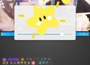 国产小视频99,揭秘短视频时代的魅力与挑战