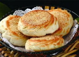 娱乐吃瓜酱烧饼视频大全,盘点热门视频大全