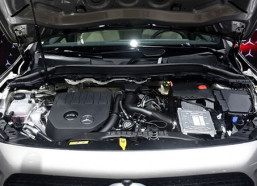 国产观看,国产影视作品中的时代印记与民族精神