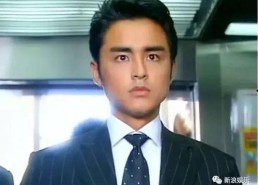 辰亦儒娱乐圈吃瓜第一人,娱乐圈吃瓜达人，揭秘明星幕后人生