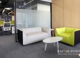 国产办公室,创新驱动，打造智慧办公新生态
