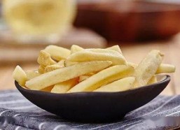 吃瓜娱乐圈花盆,揭秘明星们的“秘密花园”