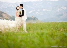 青青青草国产视频