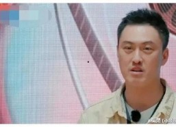 娱乐圈圈内吃瓜的是谁啊