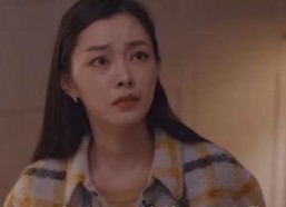 国产女人性视频,一场关于情感与欲望的视觉盛宴