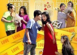 在线视频国产伦,揭秘中国电影产业的新势力崛起