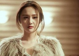 吃瓜娱乐圈爽文完结