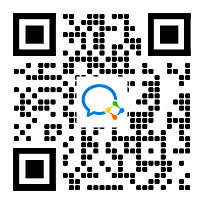 91吃瓜网二维码